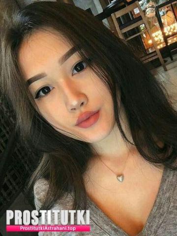 Камилла Элит Казань фото 5