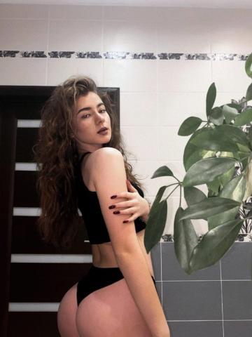 Зоя Медсестра фото 2