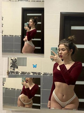 Зоя Медсестра фото 3