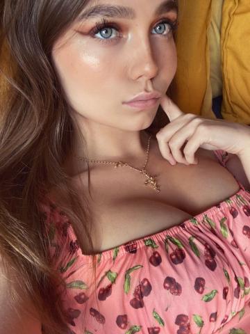 Богдана Необъяснимая фото 2