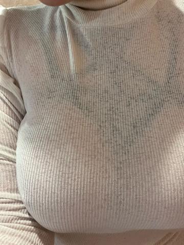 Варвара фото 3