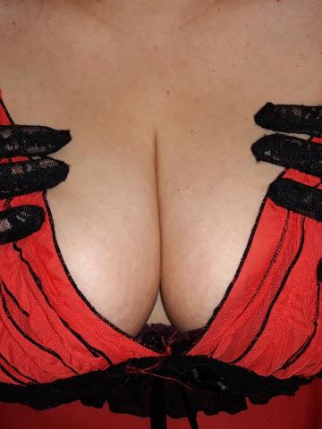 Екатерина Душанбе Эскорт Реал фото 5