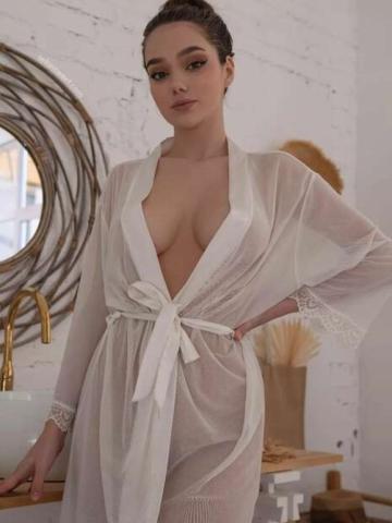 Ирина Огонь В Глазах фото 2