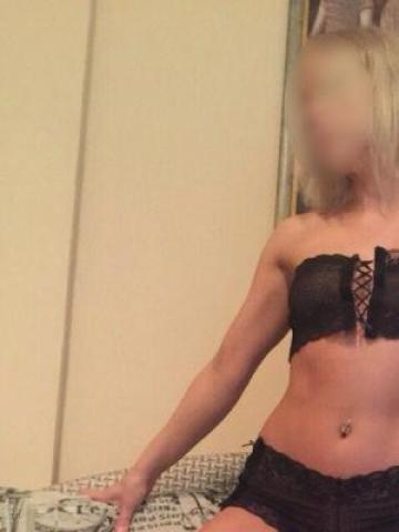 Агния Высокий Сервис фото 4