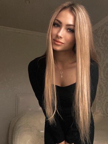 София фото 3