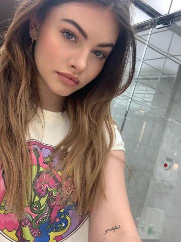 Радмила фото 2