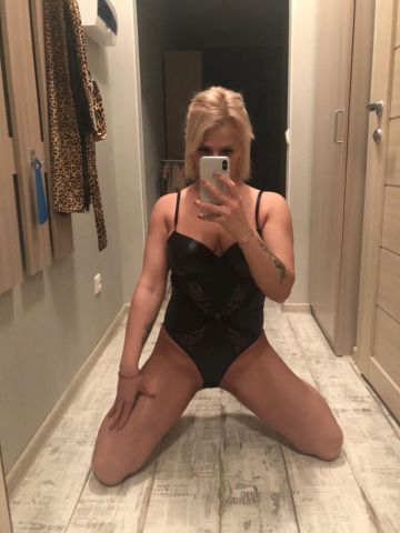 Снежана Элит Екатеринбург