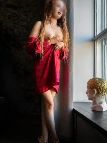 Кайли фото 5