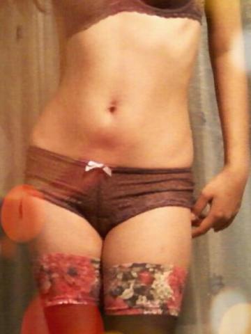 Стелла фото 2