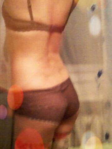 Стелла фото 3