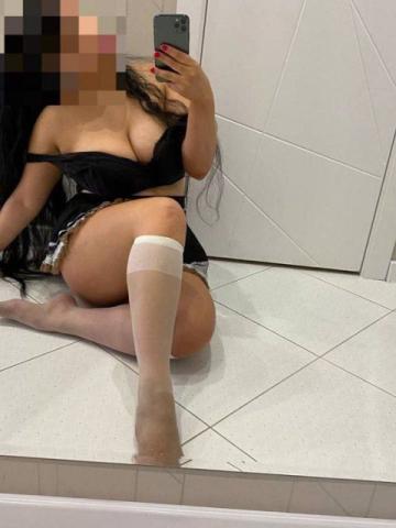 Диана Всё Самое Вип фото 3