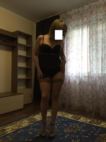 Люба Стройняшка фото 4