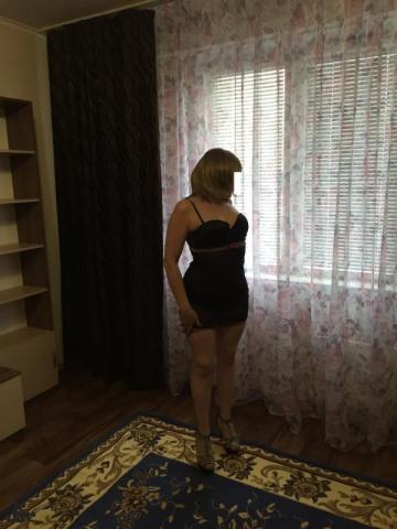 Люба Стройняшка фото 7