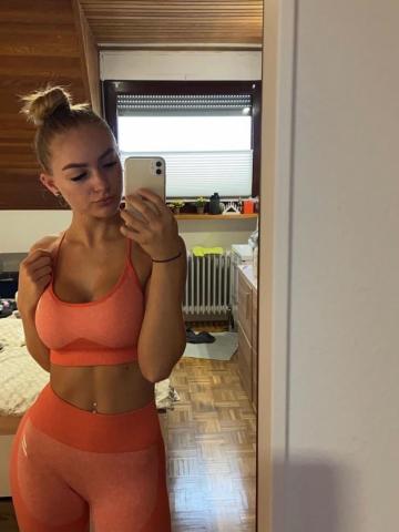 Ирина Незабываемая фото 2