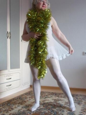 Эсмеральда Аккорд фото 4