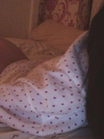 Камилла Короткая стрижка фото 4