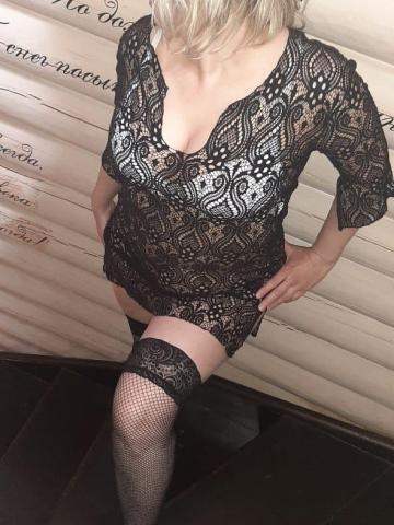 Яна Мечта Реал фото 2