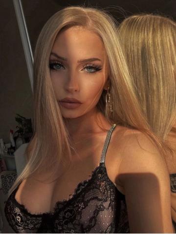 Лилия фото 3