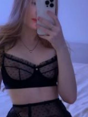 Роксана Феникс