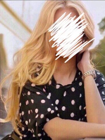 Кристина фото 2