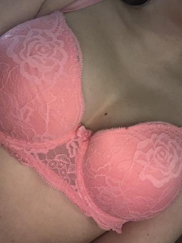 Николь фото 4