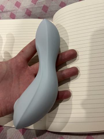 Николь фото 8