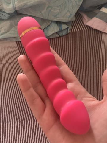 Николь фото 9