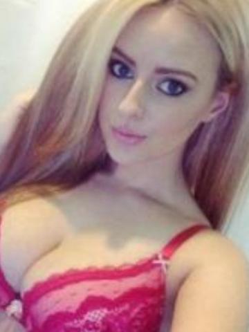 Джулия ❤️ фото 2