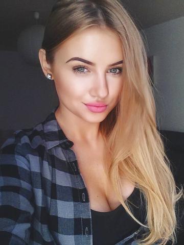 Тамара фото 2