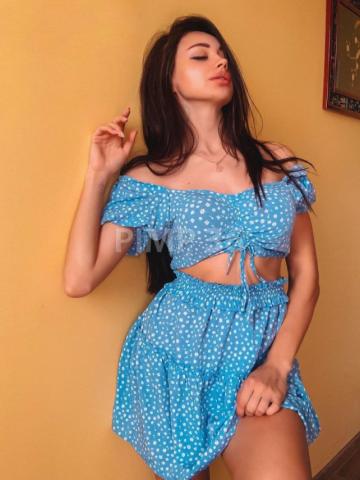 Анна Формула