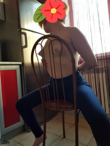 Лина Горячие Формы фото 4