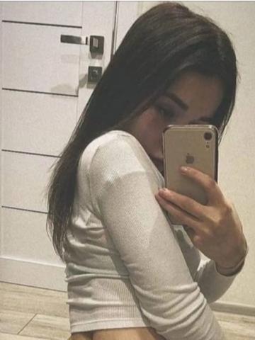 Николь Идеальный Отдых Реал фото 3