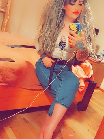 Регина Славянка Реал фото 4