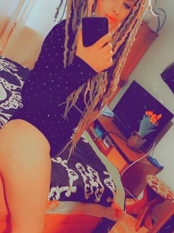 Регина Славянка Реал фото 5