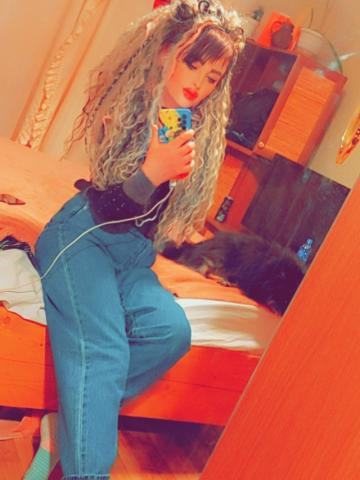 Регина Славянка Реал фото 7