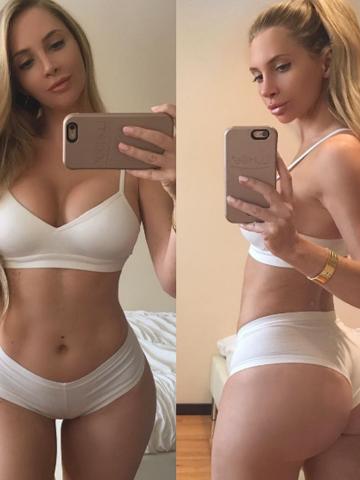 Лена Профи Реал фото 3