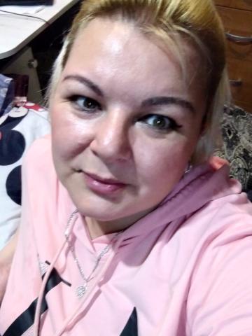 Наталия 🍑 фото 2