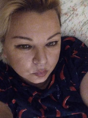 Наталия 🍑 фото 3